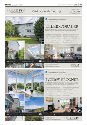 aftenposten_bilag-20150530_000_00_00_059.pdf