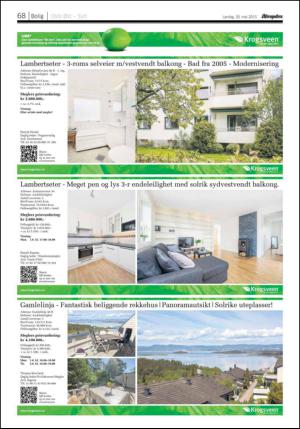 aftenposten_bilag-20150530_000_00_00_068.pdf