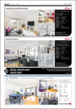 aftenposten_bilag-20150530_000_00_00_083.pdf