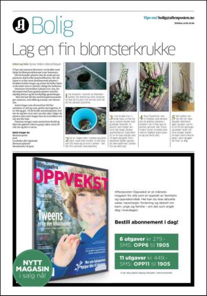 aftenposten_bilag-20150530_000_00_00_096.pdf