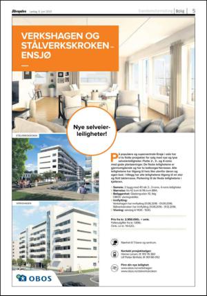 aftenposten_bilag-20150606_000_00_00_005.pdf