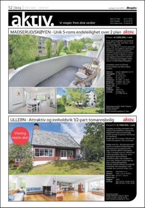 aftenposten_bilag-20150606_000_00_00_052.pdf