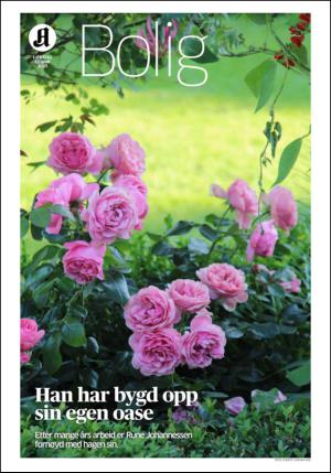 aftenposten_bilag-20150613_000_00_00.pdf