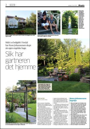 aftenposten_bilag-20150613_000_00_00_002.pdf