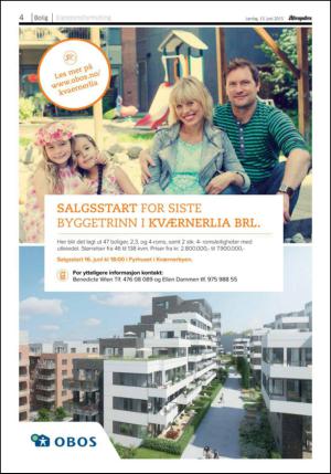 aftenposten_bilag-20150613_000_00_00_004.pdf