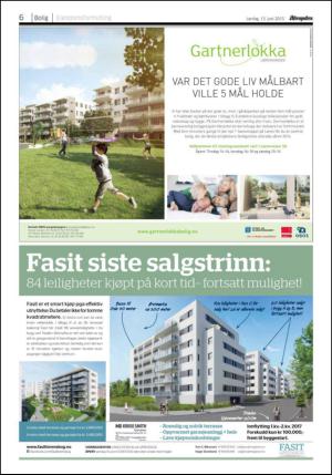 aftenposten_bilag-20150613_000_00_00_006.pdf