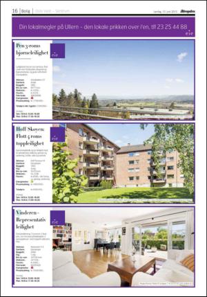 aftenposten_bilag-20150613_000_00_00_016.pdf