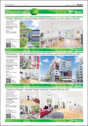 aftenposten_bilag-20150613_000_00_00_024.pdf