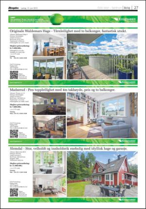 aftenposten_bilag-20150613_000_00_00_027.pdf