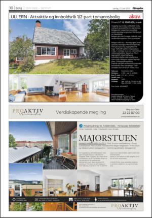 aftenposten_bilag-20150613_000_00_00_030.pdf