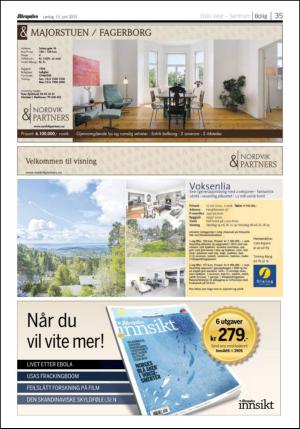 aftenposten_bilag-20150613_000_00_00_035.pdf