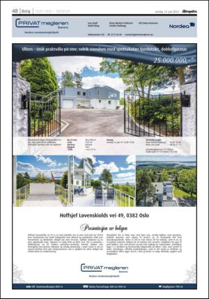 aftenposten_bilag-20150613_000_00_00_048.pdf