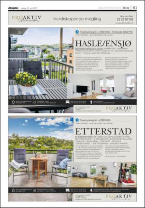 aftenposten_bilag-20150613_000_00_00_061.pdf