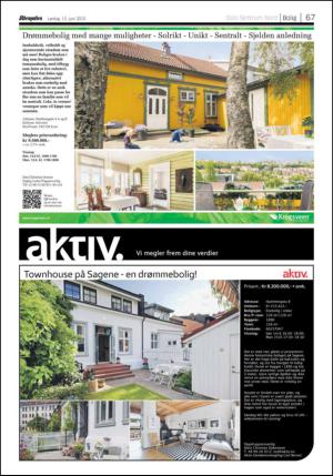 aftenposten_bilag-20150613_000_00_00_067.pdf