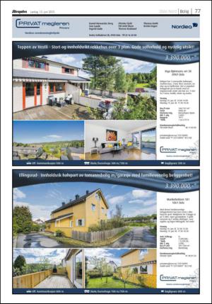 aftenposten_bilag-20150613_000_00_00_077.pdf