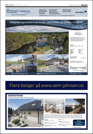 aftenposten_bilag-20150613_000_00_00_086.pdf