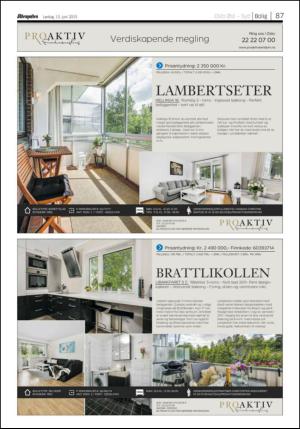 aftenposten_bilag-20150613_000_00_00_087.pdf