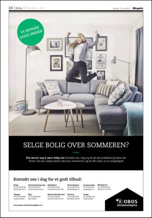 aftenposten_bilag-20150613_000_00_00_088.pdf