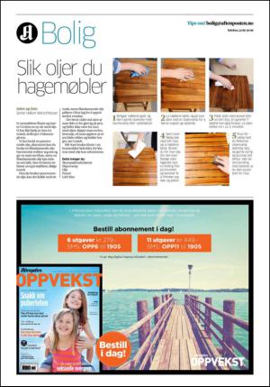 aftenposten_bilag-20150613_000_00_00_096.pdf