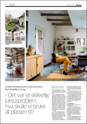 aftenposten_bilag-20150620_000_00_00_002.pdf