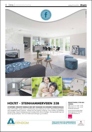 aftenposten_bilag-20150620_000_00_00_004.pdf