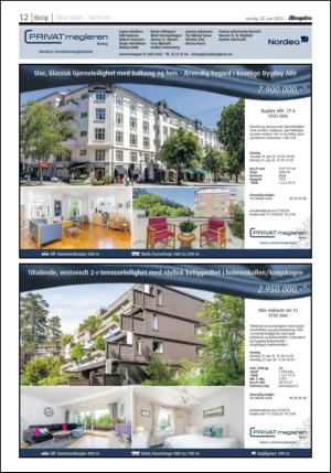 aftenposten_bilag-20150620_000_00_00_012.pdf