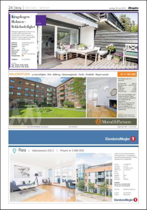 aftenposten_bilag-20150620_000_00_00_024.pdf