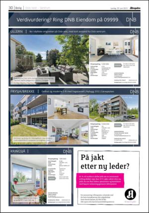 aftenposten_bilag-20150620_000_00_00_030.pdf