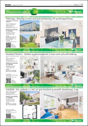 aftenposten_bilag-20150620_000_00_00_039.pdf