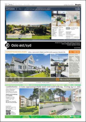 aftenposten_bilag-20150620_000_00_00_052.pdf