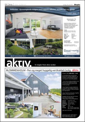 aftenposten_bilag-20150620_000_00_00_064.pdf