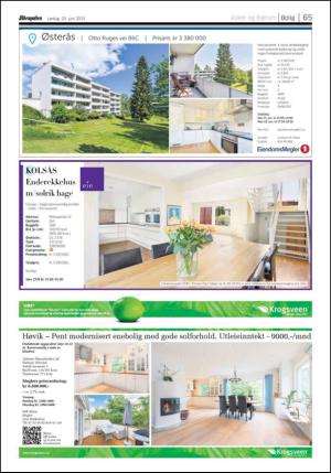 aftenposten_bilag-20150620_000_00_00_065.pdf