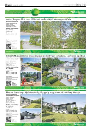 aftenposten_bilag-20150620_000_00_00_067.pdf