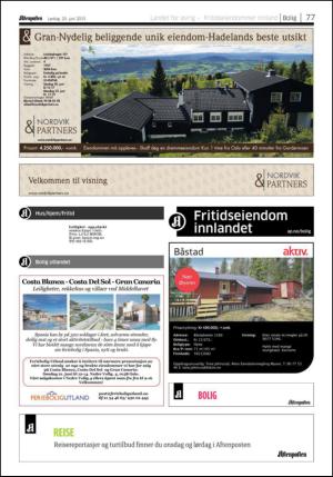 aftenposten_bilag-20150620_000_00_00_077.pdf