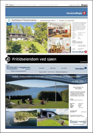 aftenposten_bilag-20150620_000_00_00_078.pdf