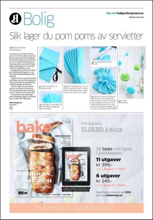 aftenposten_bilag-20150620_000_00_00_080.pdf