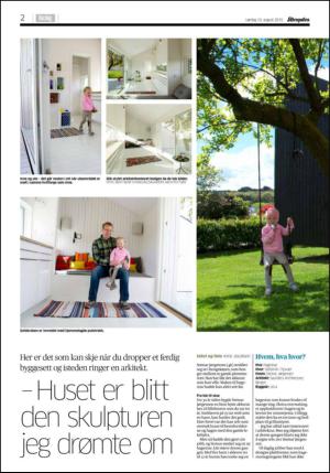 aftenposten_bilag-20150815_000_00_00_002.pdf