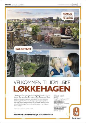 aftenposten_bilag-20150815_000_00_00_007.pdf