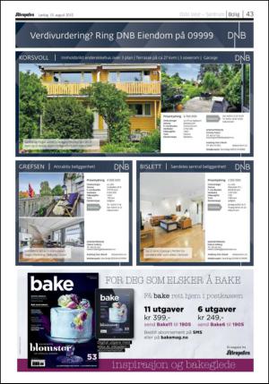 aftenposten_bilag-20150815_000_00_00_043.pdf