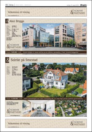 aftenposten_bilag-20150815_000_00_00_046.pdf