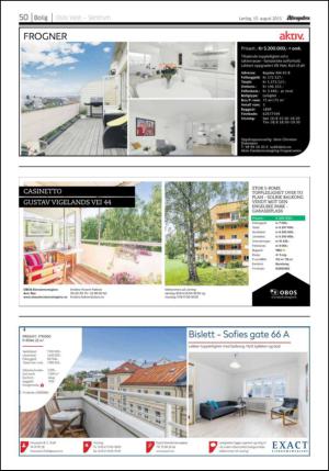 aftenposten_bilag-20150815_000_00_00_050.pdf