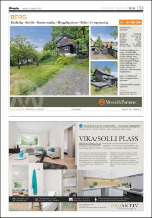 aftenposten_bilag-20150815_000_00_00_053.pdf