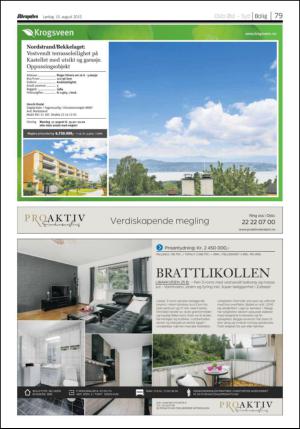 aftenposten_bilag-20150815_000_00_00_079.pdf