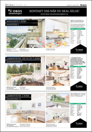 aftenposten_bilag-20150815_000_00_00_080.pdf