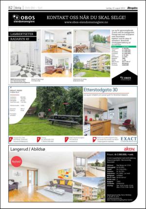 aftenposten_bilag-20150815_000_00_00_082.pdf