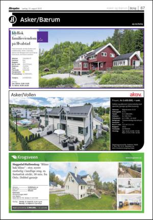 aftenposten_bilag-20150815_000_00_00_087.pdf