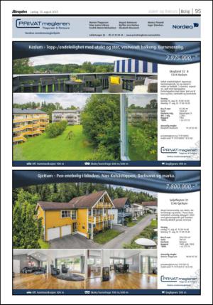 aftenposten_bilag-20150815_000_00_00_095.pdf