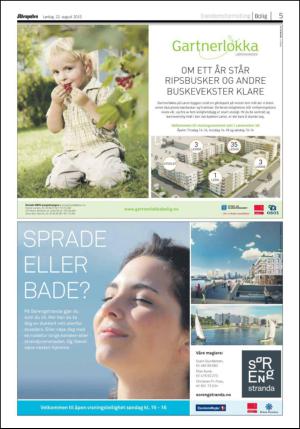 aftenposten_bilag-20150822_000_00_00_005.pdf