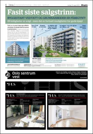 aftenposten_bilag-20150822_000_00_00_006.pdf