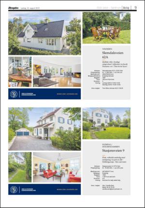 aftenposten_bilag-20150822_000_00_00_009.pdf